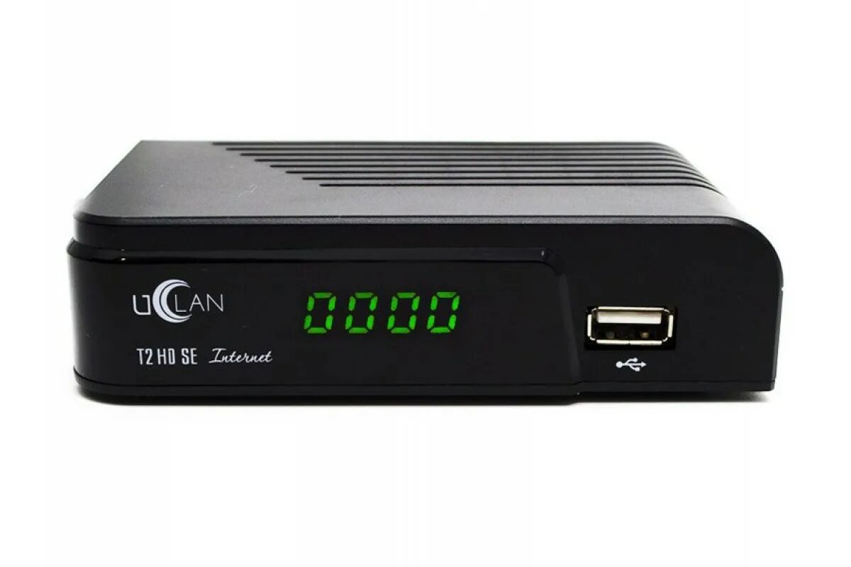 Цифровой тюнер т2 с irdeto. Тв приставка dvb t2. Tv-тюнер cabletech urz0184. Operasky op-307 dvb-t2. Ресивер dvb-t mystery mmp-80dt.