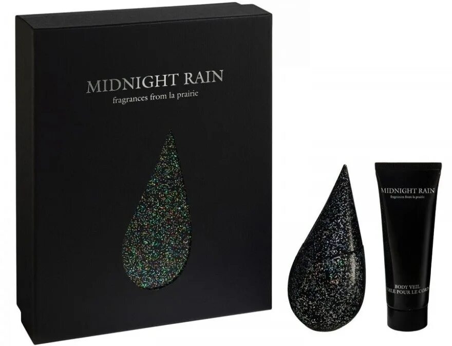 La Prairie Midnight Rain Set 50ml. La Prairie Midnight Rain 1,2,мл. La Prairie Midnight Rain 2 ml. Парфюмерная вода la Prairie Midnight Rain. Midnight rain