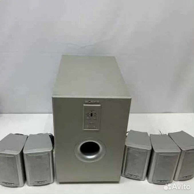 Panasonic 5. Panasonic sa-ht80. Ht 80. Horizon afc-492 roller. Ht 80.