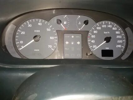 Стоп 200