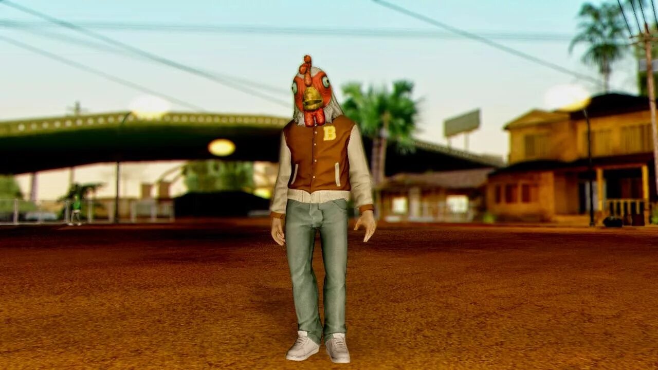 Miami skin. Minecraft 2019. Miami skin. Хотлайн майами майнкрафт. Miami skin.
