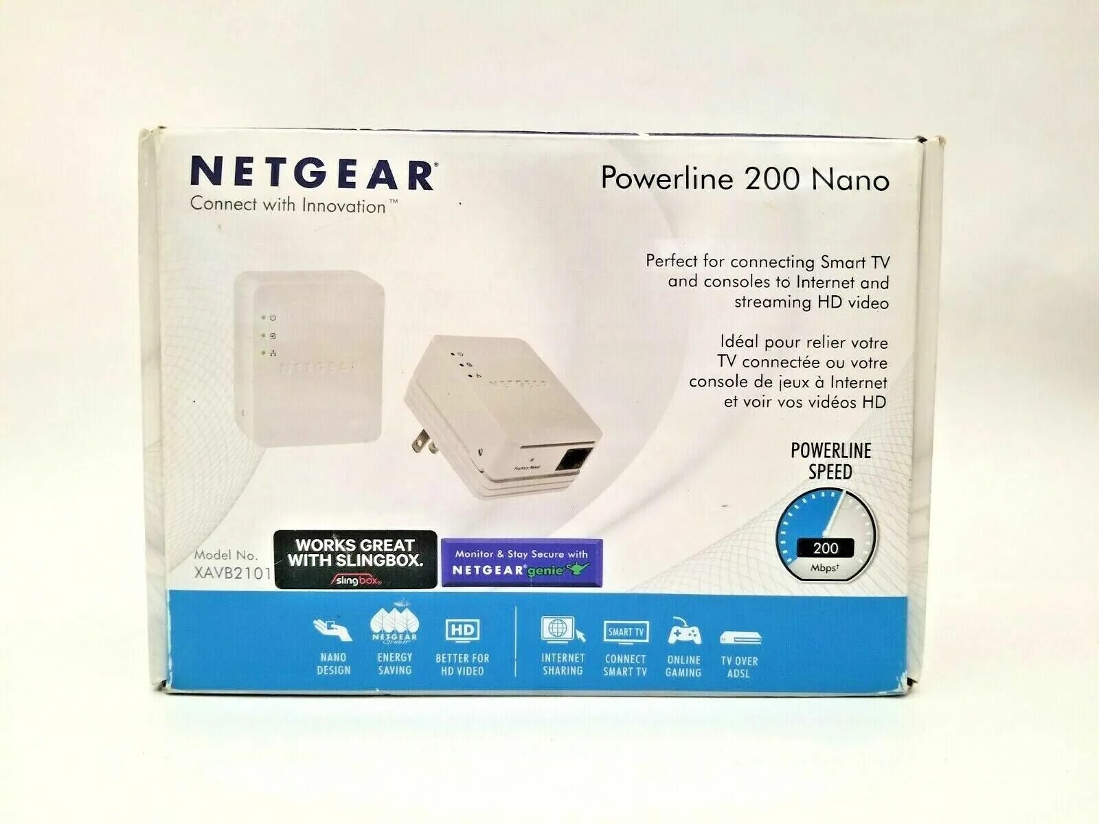 Av 200. Netgear Powerline av200, кнопка на адаптере. Powerline. Netgear av200 инструкция. Netgear Powerline av 200 схема подключения.