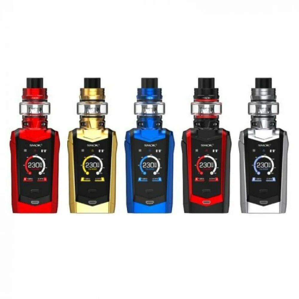 Vaporesso barr mini. Xros 4 mini kit. Vaporesso mini kit. Vaporesso xros mini 1000mah pod kit black. вейп смок 230w.