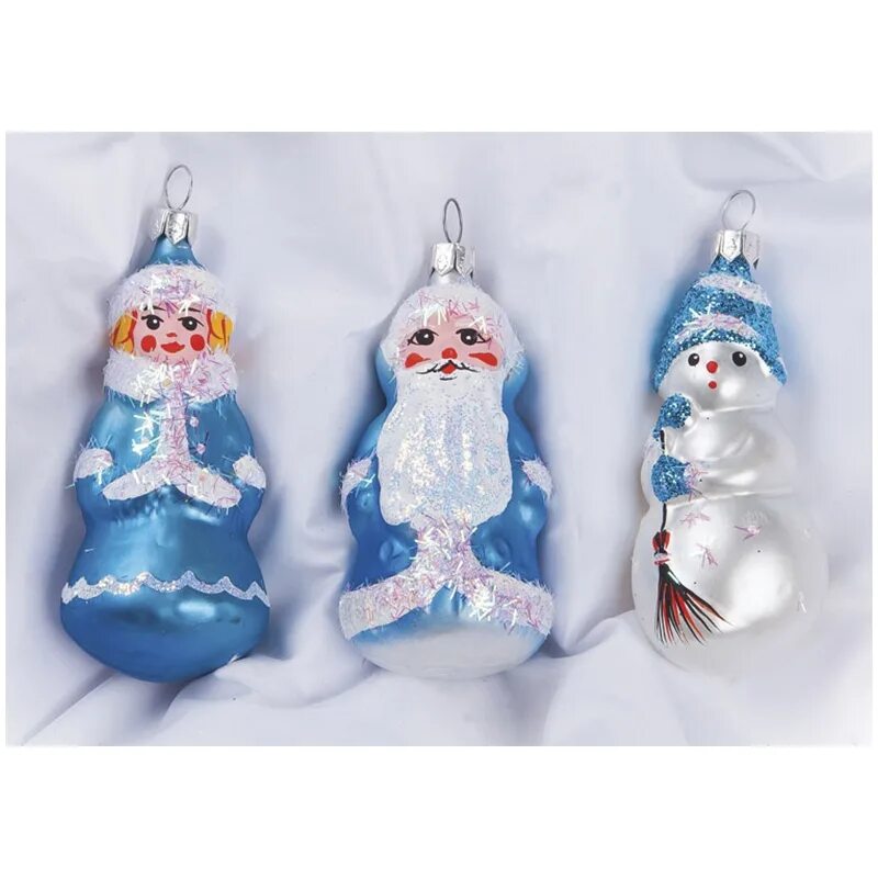 детские новогодние товары. елочные шары. набор шаров пластик d-4 см вкрапления блеск (набор 6 шт) 730269. новогодние товары. елочные игрушки дешево оптом.