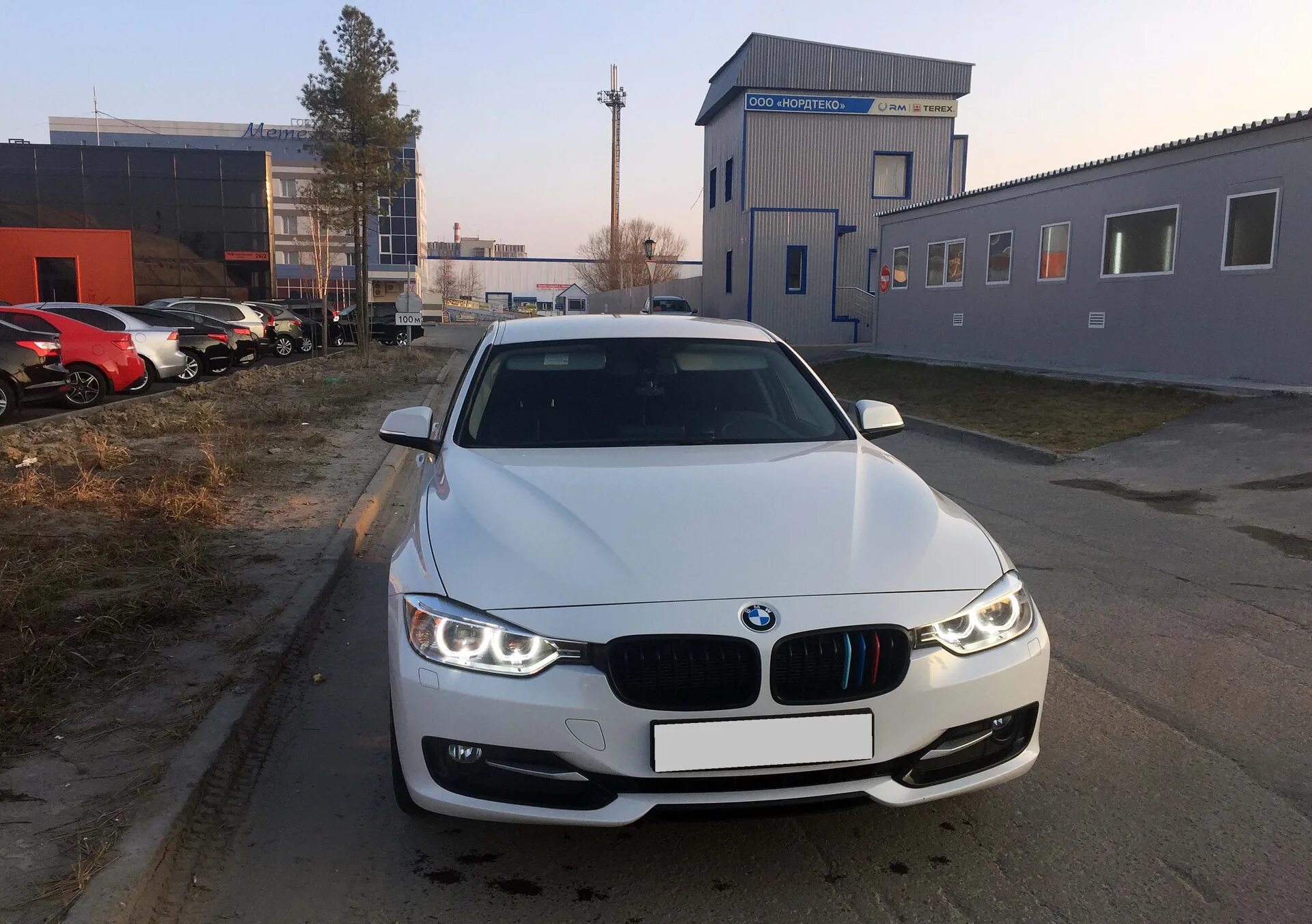 Фурнитура приводных цепей 10в-1. Цепь грм bmw n20. Цепь масляного насоса bmw n20. Эволавская цепь на bmw. N20b20 цепь.