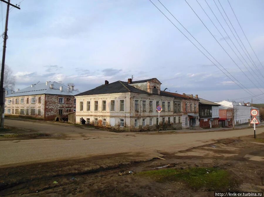 Достопримечательности уржума кировской. Город уржум вятская губерния. Уржум кировская область. Чернышевского, д. Уржум 1.
