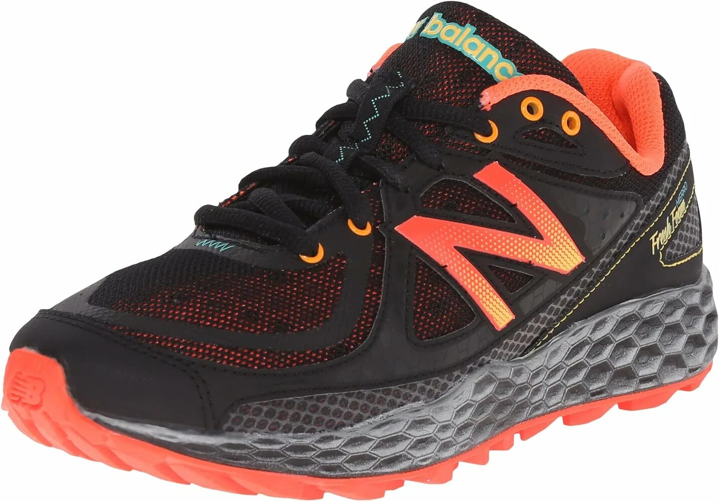 New balance fresh foam x hierro. New balance fresh foam hierro. new balance fresh foam hierro v5 gtx. new balance trail fresh foam hierro v. new balance fresh foam.