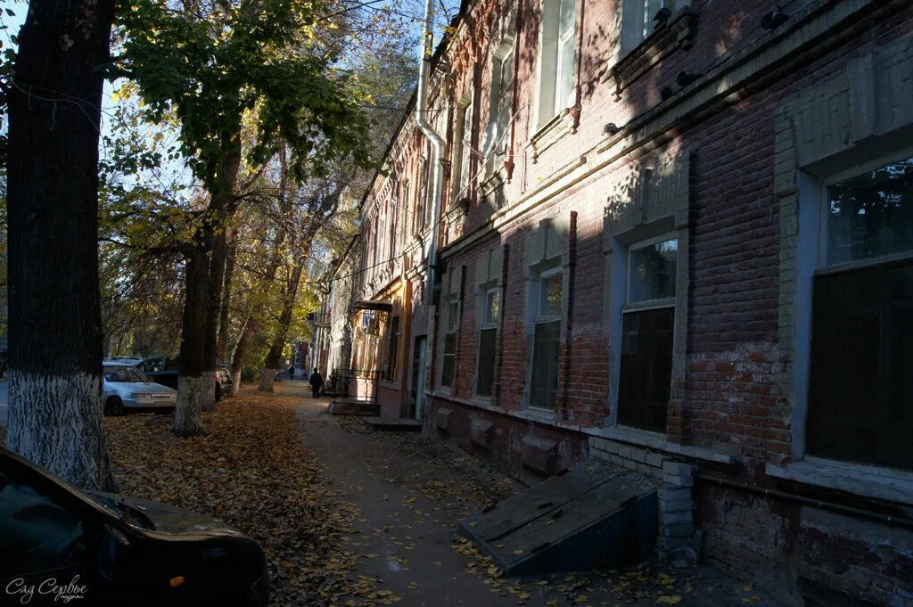 саратов улица шевченко 67. улица тараса шевченко саратов. улица тараса шевченко саратов. улица имени шевченко. улица шевченко 49 саратов.