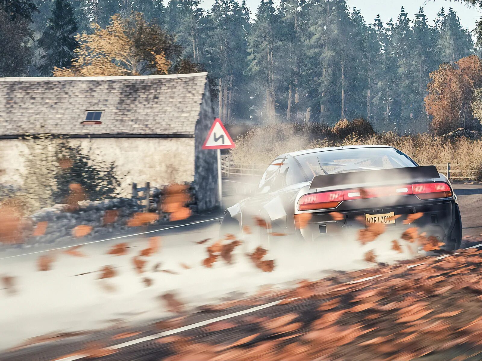 Дрифт хорайзон. Форза хорайзон 4 дрифт. Forza Horizon 4 Скриншоты.