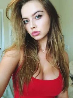 Милашку домашнее