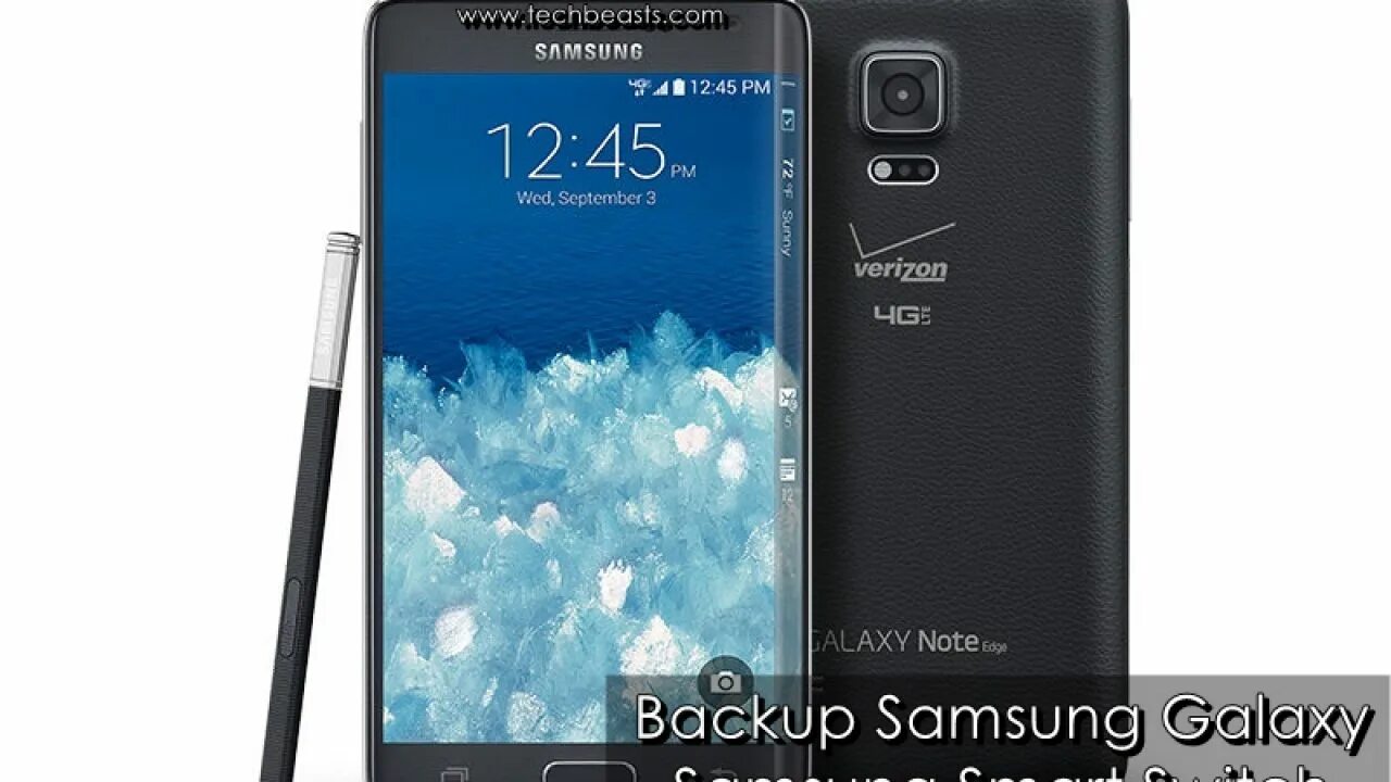 Samsung Galaxy Note Edge n915. Samsung Galaxy Note 4 Edge. Samsung Galaxy Note Edge SM-n915f 32gb. Verizon Galaxy Note Edge. Samsung note 24