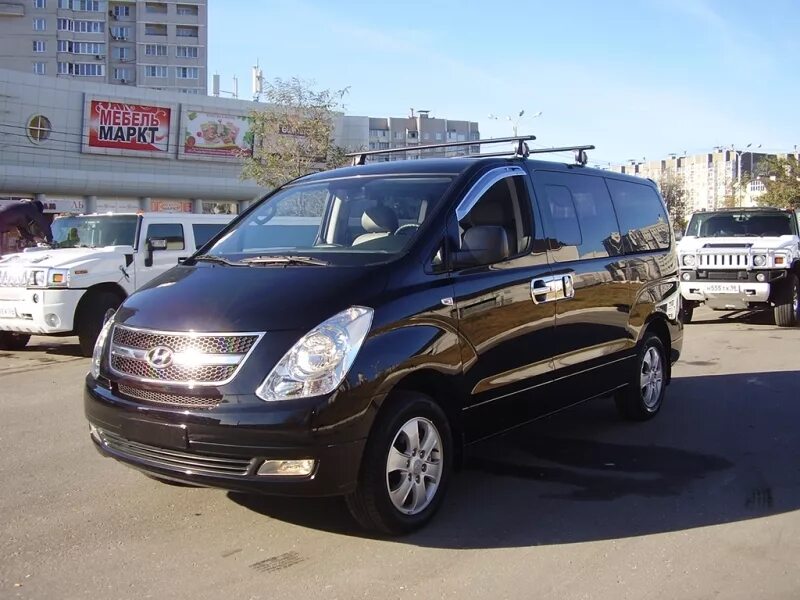 Hyundai Grand Starex 4wd. Хендай Гранд Старекс 4. Hyundai Starex 4wd 2022. Grand Starex 4wd 2022.