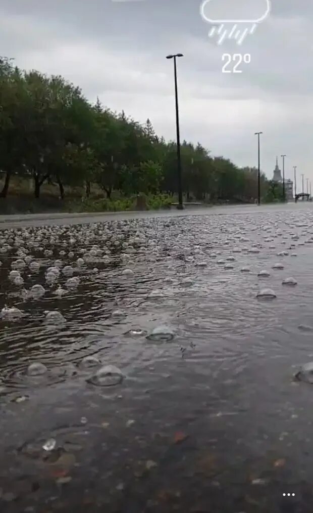 Погода когда закончится дождь. Ливень в Красноярске. Черный дождь в Красноярске. Красноярск затопило сильного ливня. Осадки в Красноярске.