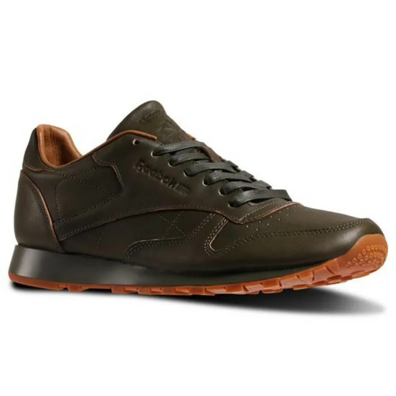 Reebok Classic Leather Lux. Рибок Leather Classic. Reebok Classic Leather Lux Black. Кроссовки Reebok Classic Leather Lux. Купить reebok leather