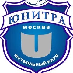 Юнитра футбольный клуб. Футбольная школа юнитра москва. Смена юниор. Юнитра футбольный клуб. Фк юнитра логотип.