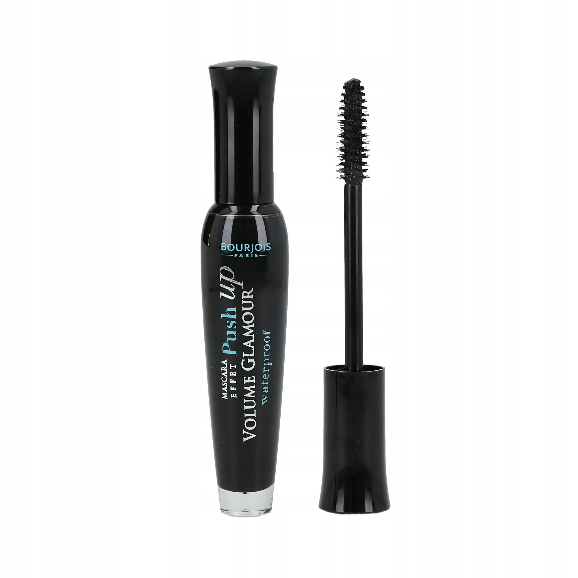 Volume glamour bourjois тушь. Тушь буржуа волюм гламур. Volume glamour bourjois тушь. Volume glamour bourjois. Bourjois volume glamour ultra.