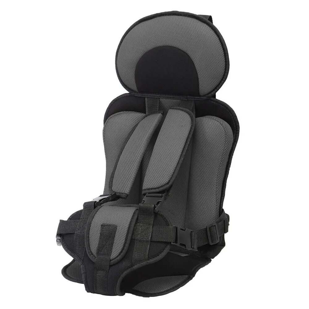 Детское кресло серое. Детское бескаркасное автокресло child car seat. бескаркасное кресло серое. детское кресло new york. автолюлька new york.