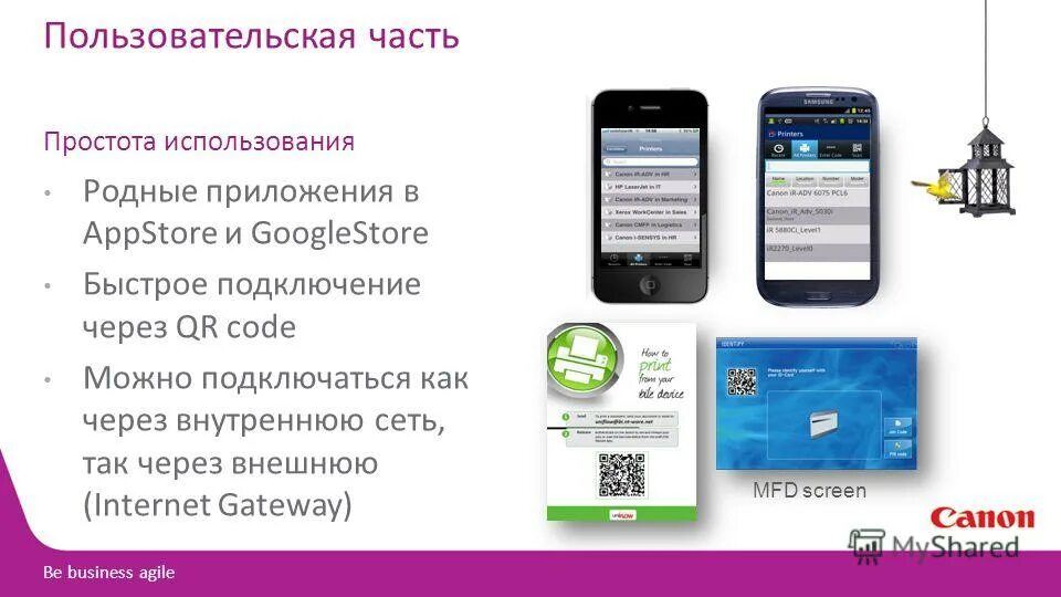 Приложение родной бизнес. Родная связь как пользоваться. Пользовательская часть сайта. Приложение родная связь как пользоваться. Родное приложение.