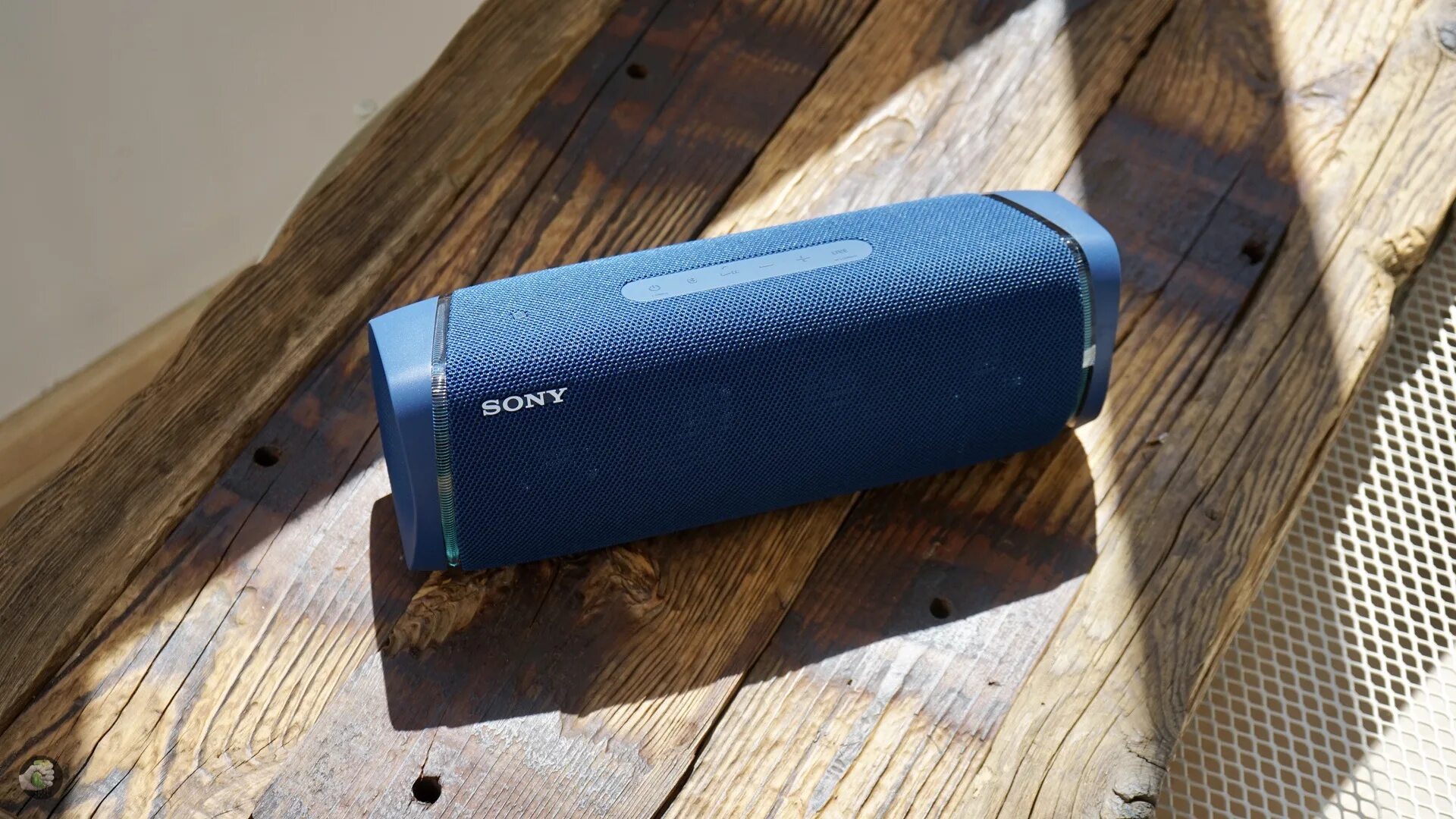 Беспроводная акустика sony srs-xb33 black. Sony колонка bluetooth srs-xb43. Sony srs-xb33. Sony srs-xb33 (красный). Портативная колонка sony srs xb43.