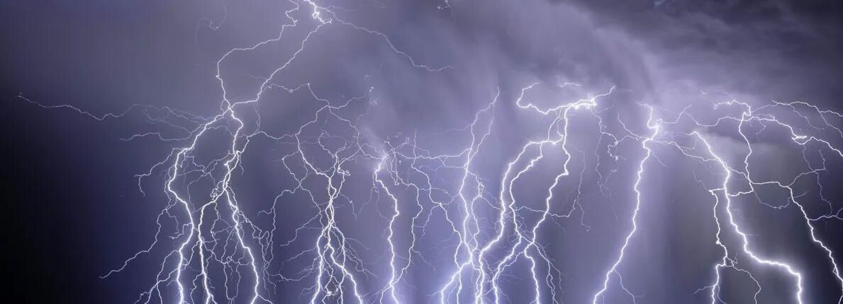 Lightning lightning разница