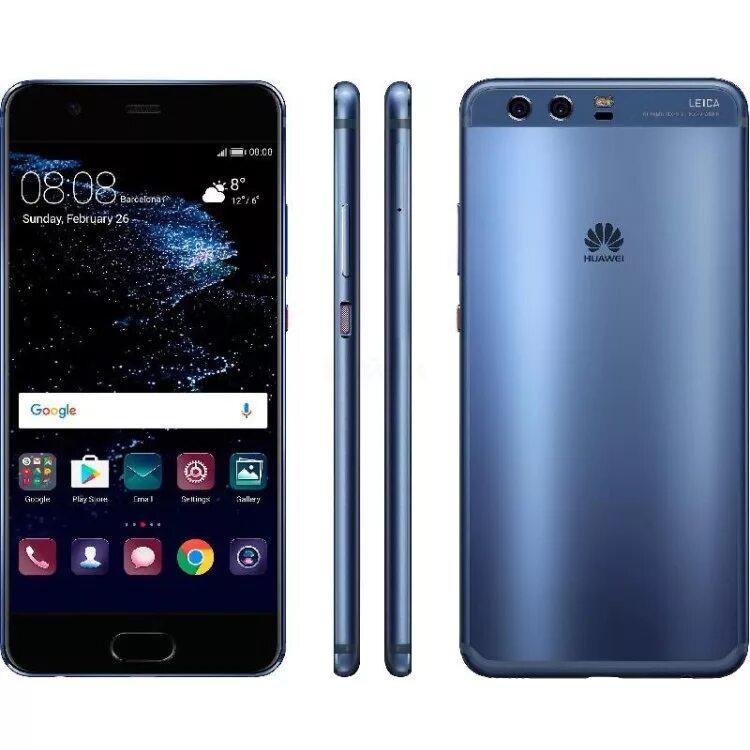 Хуавей п10. Хуавей p10 Plus. Huawei 10 Plus. Huawei p10 4/64gb. Телефон huawei p10