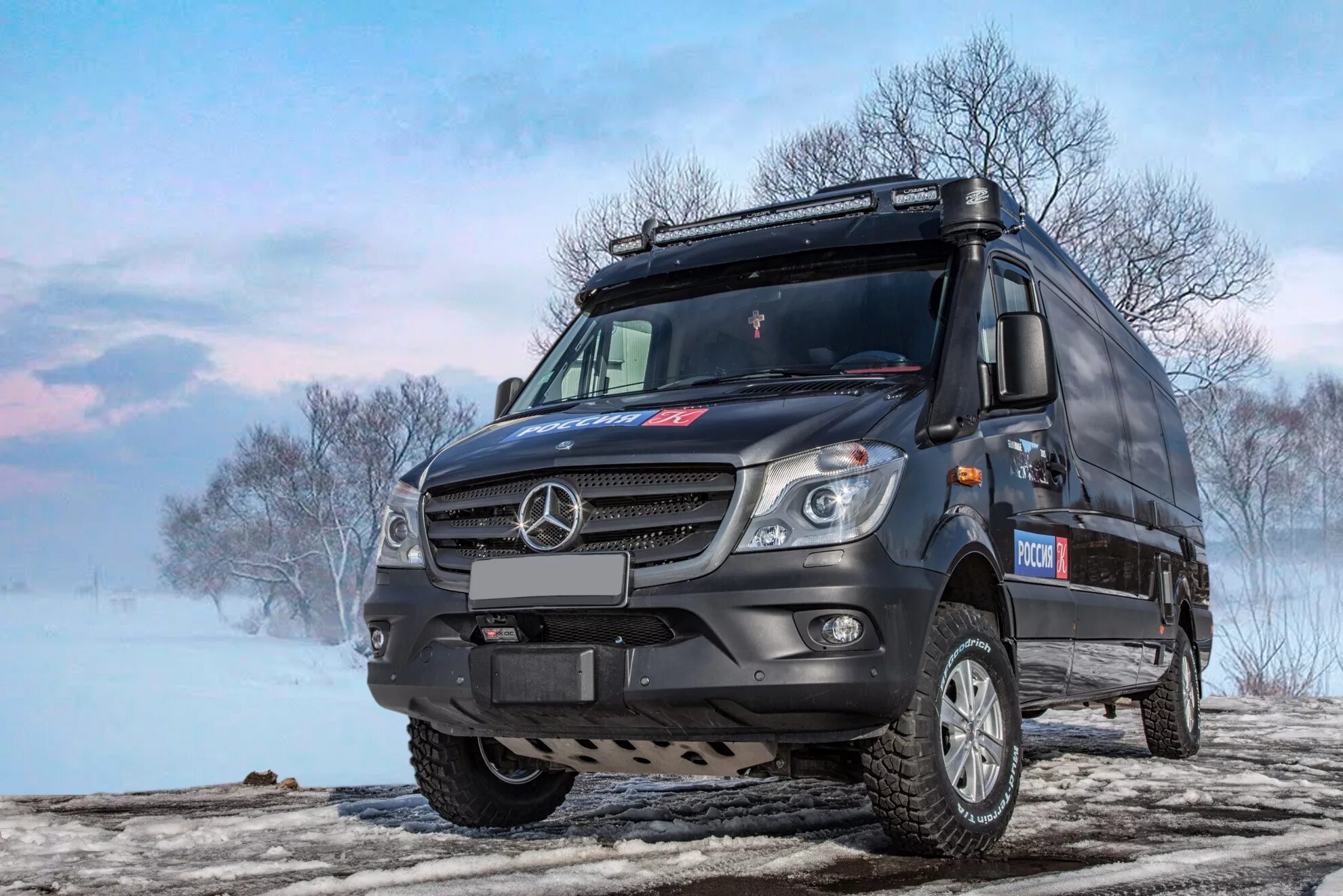 Mercedes Benz Sprinter 4x4 Offroad. Мерседес Спринтер 4х4. Mercedes-Benz Sprinter 4x4 313. Мерседес Спринтер 4 на 4. Мерседес 4х4 купить