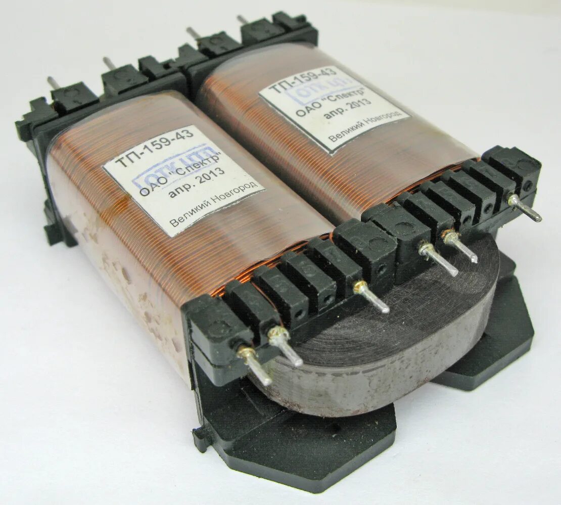 Трансформатор 400 вт. Трансформатор тп-190-1. трансформатор тп 210-3. трансформатор тп-116-2. трансформатор тп190-1 400гц.
