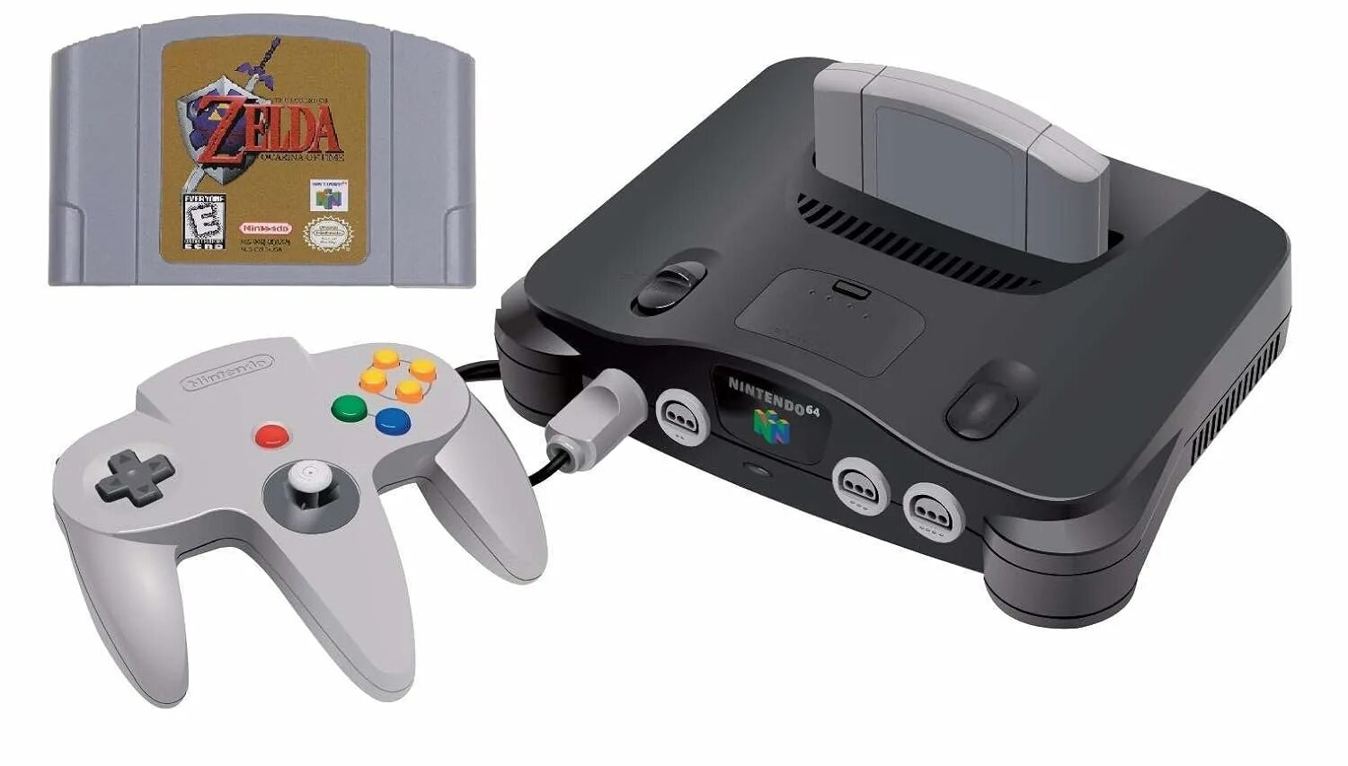 Нинтендо 64 приставка. Nintendo 64. Нинтендо 64 приставка. Nintendo 64 red. Nintendo 64.