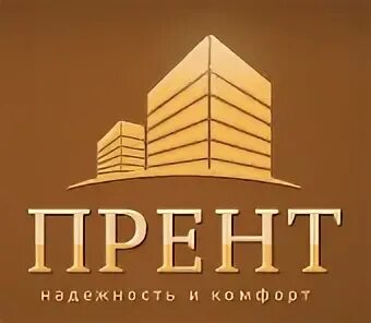 Работа в москве управляющих компаниях. Работа в москве управляющих компаниях