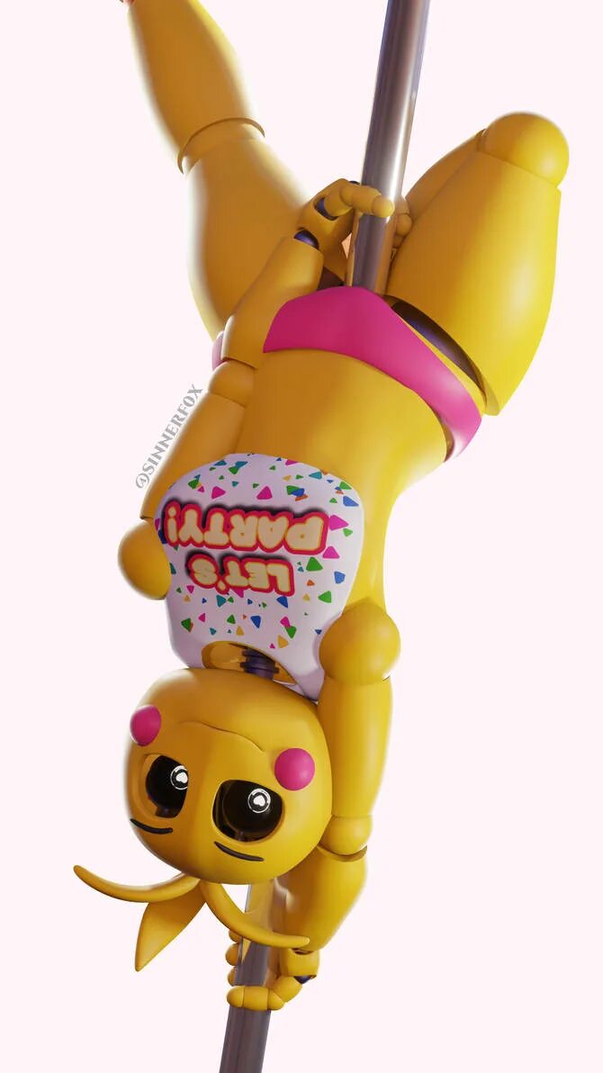 Love taste Toy chica АНИМАТРОНИК. Той чика Love taste. Игрушка чика ФНАФ металлическая. Чика из ФНАФ 9. Taste toy chica