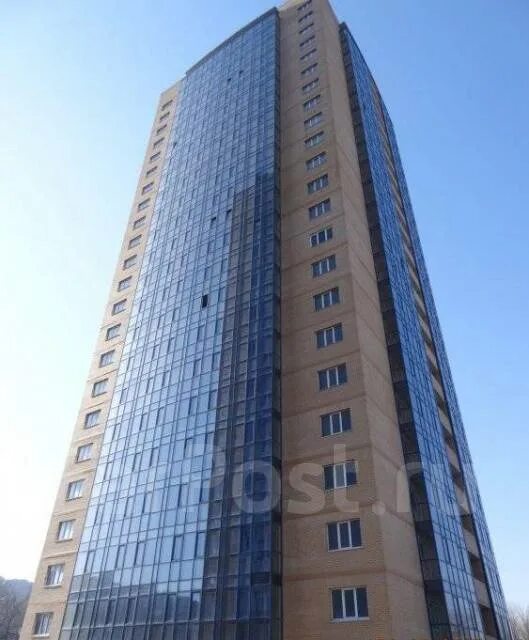 Продаётся отличная 2-комнатная квартира по адресу: ул. Калинина 11А - Купить 2-к