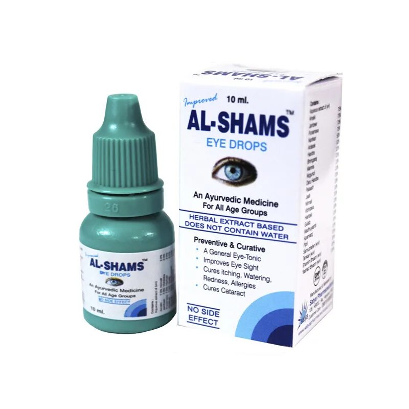 Глазные капли Айтон 10 мл глазной тоник Dey's ITONE Eye Drops. Al-Shams капли для глаз. Капли для глаз ол-Шамс 10 мл глазной тоник al-Shams. Дропс капли для глаз.