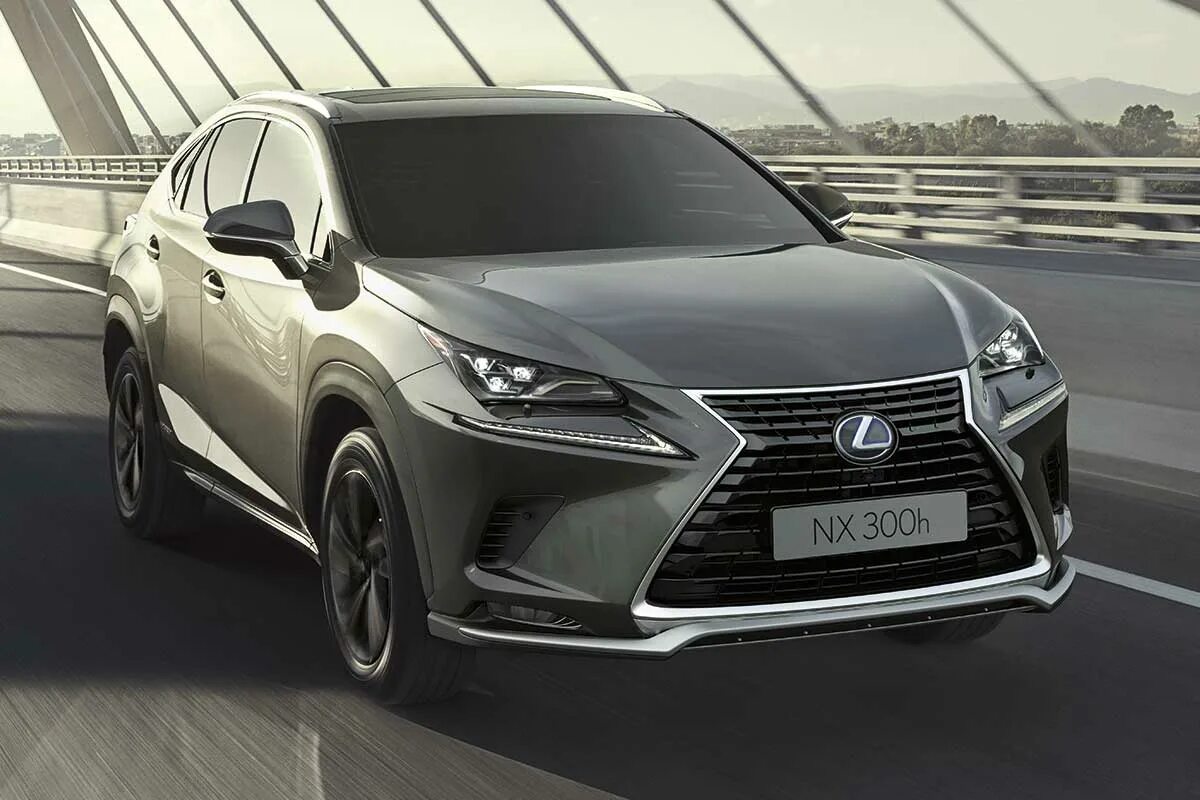 Lexus nx 300h. Лексус НХ 300h. Lexus NX 300. Лексус 300h гибрид. Лексус nx300 Premium.