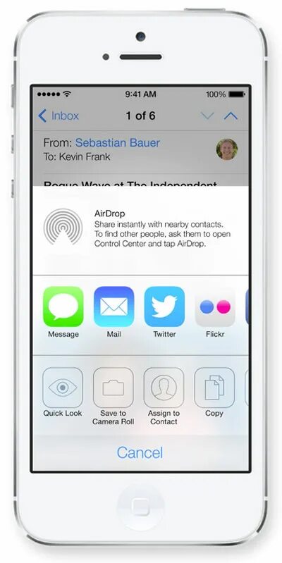 Airdrop Apple. IOS 7. Проигрыватель айфон стандартный. Air Drop от Apple что это.