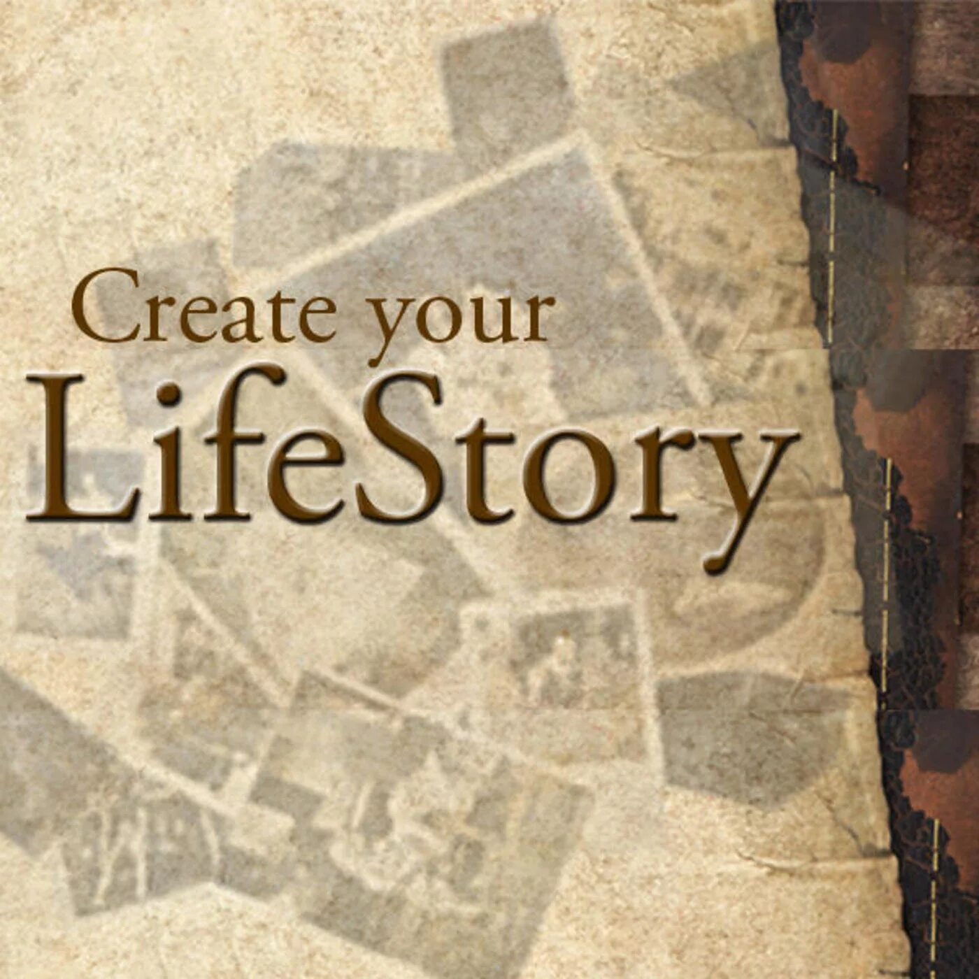 Our life story. Life story. Life story фото. Life story бренд. History of Life.