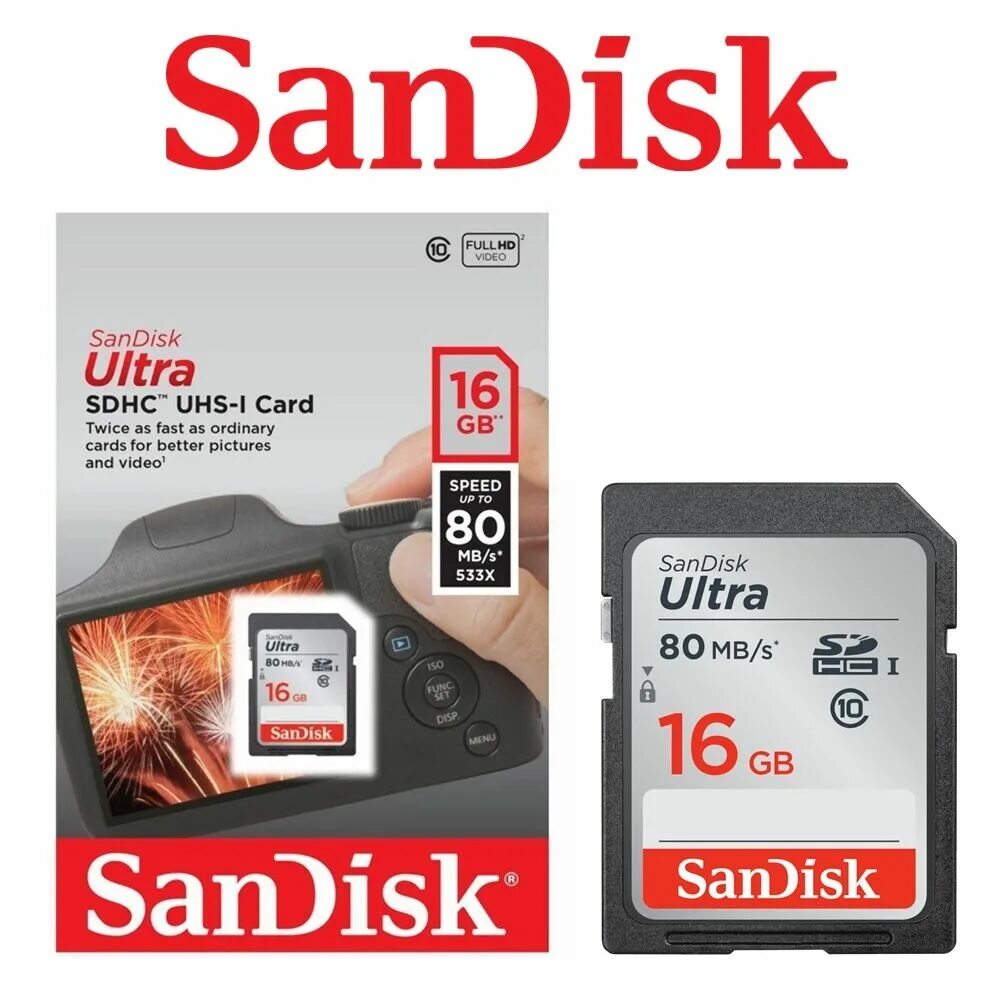 Sandisk ultra sdhc uhs. Sandisk ultra sd. карта памяти sandisk 16gb. sd card sundisk 16gb модификации. ultra sdhc 32gb sandisk.