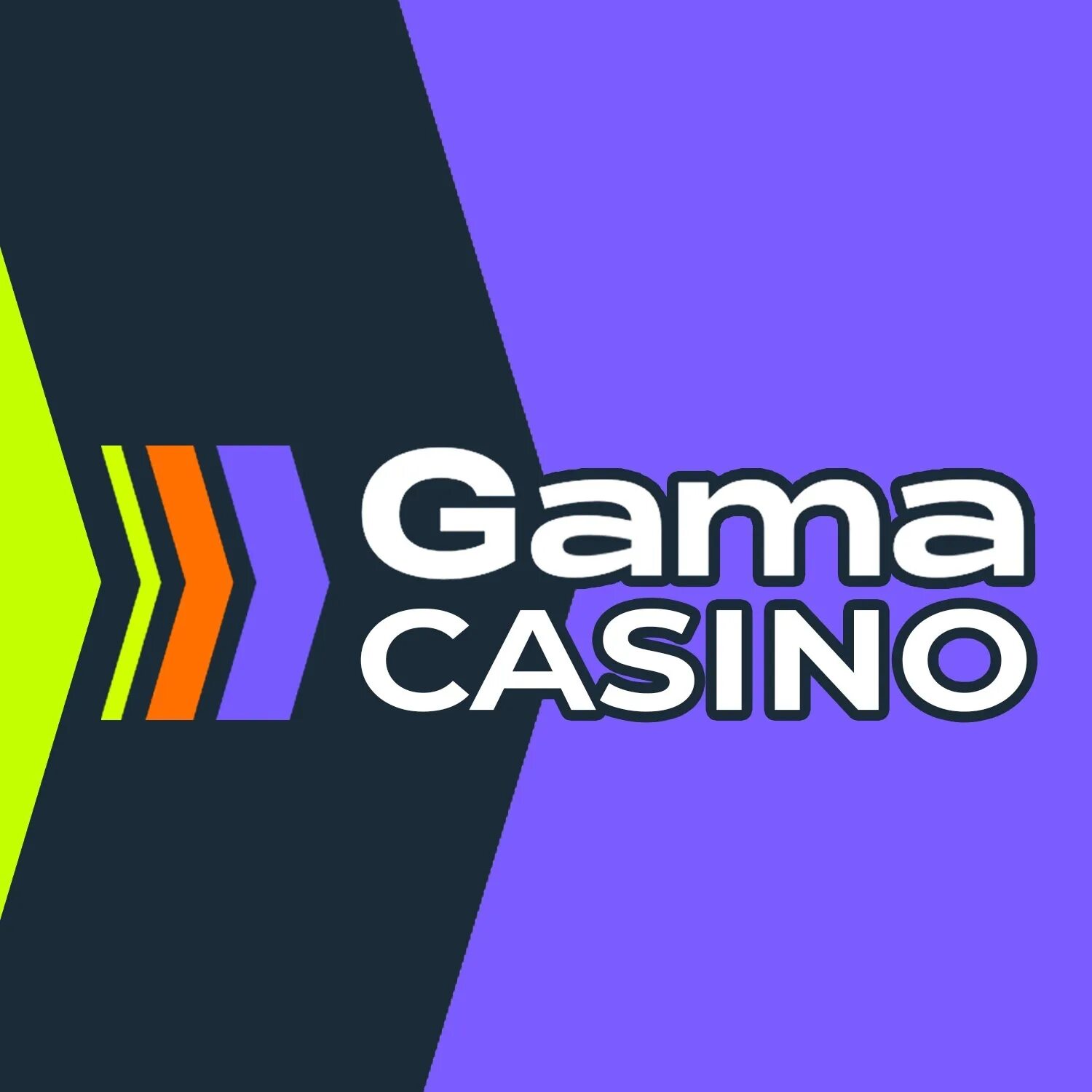 Gama Casino. Логотип казино. Gama казино лого. Gama casino gamma casino site org ru