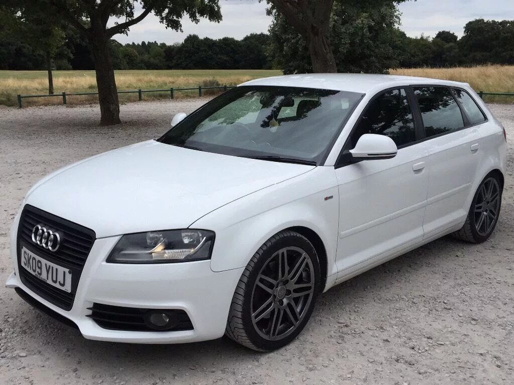 Audi a3 2010. Audi a3 2009. Audi a3 2008. Audi a3 Sportback 2009. Ауди 3.3