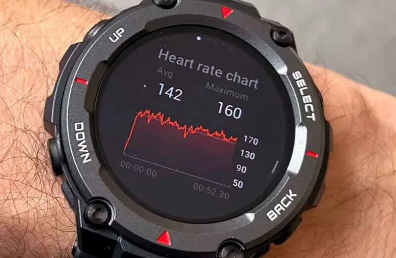 Часы amazfit t rex pro. Amazfit t-Rex Pro. Смарт-часы Amazfit t-Rex Pro, 1.3". Amazfit Trex Pro GPS навигация. Xiaomi Amazfit t-Rex Pro.