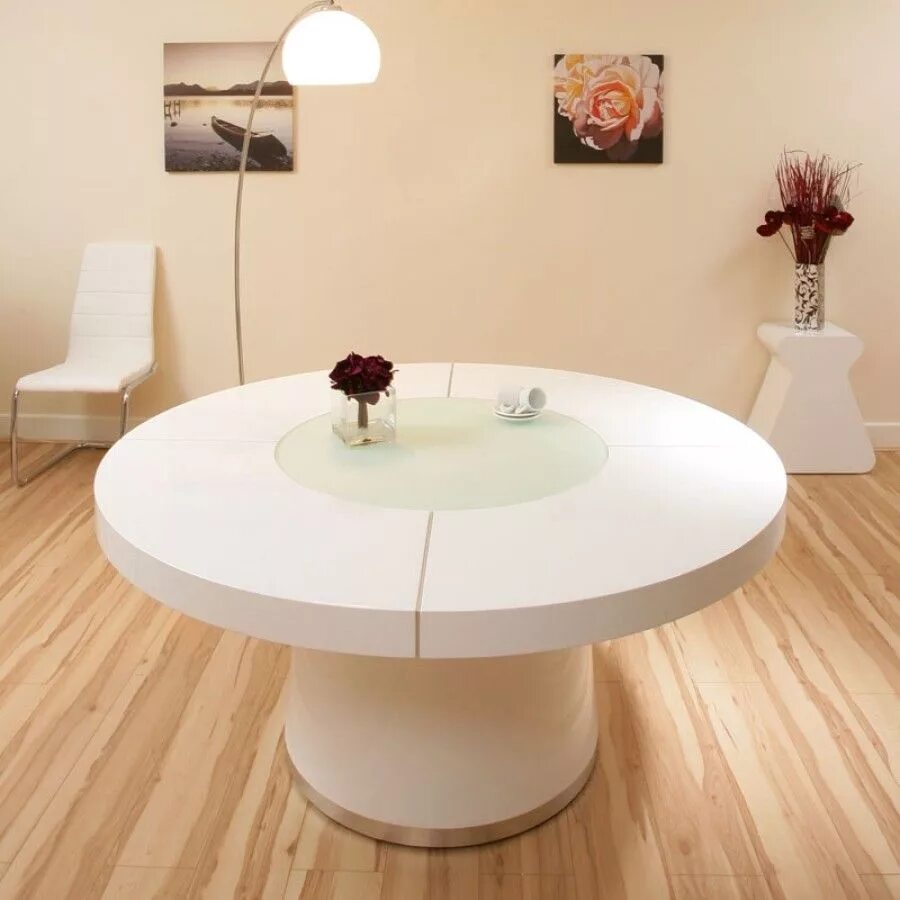 Красивые круглые столы. Что такое раунд тейбл (Round Table). Круглый стол. Круглый стол в интерьере. Стол круглый дизайнерский.