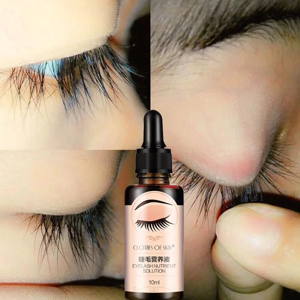 Сыворотка для бровей brow lash. Средство для удлинения ресниц. Масло для удлинения ресниц. Самая эффективная сыворотка для роста ресниц. Китайское средство для ресниц.