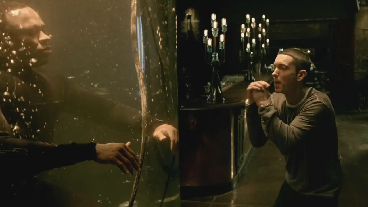 I am need a doctor. Skylar grey i need a doctor. eminem i need a doctor. эминем и доктор дре i need a doctor. эминем доктор дри.