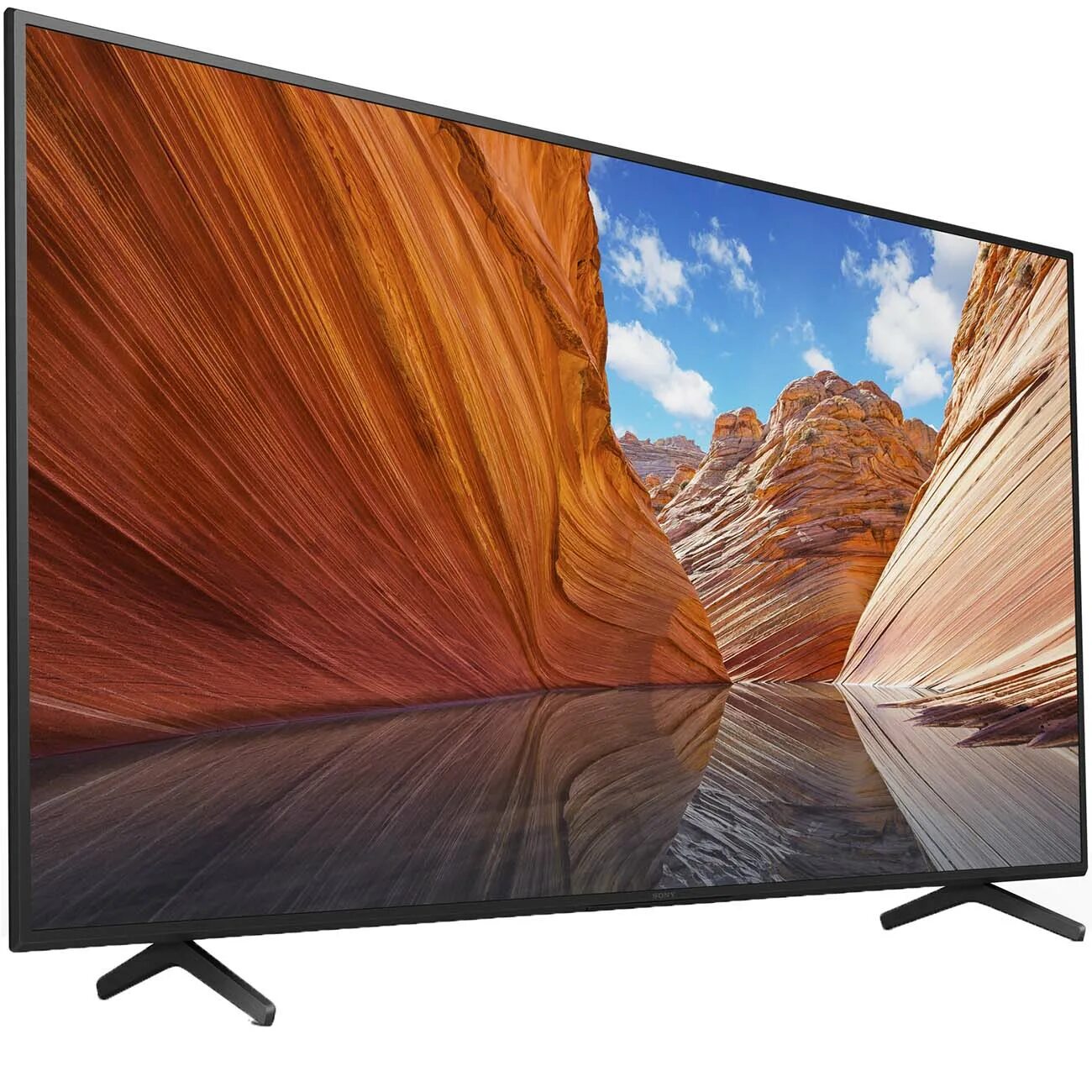 Sony 65x81j телевизор. Sony KD-65x81j. Sony KD-55x81j 2021 led, HDR. 55 X81j Sony Bravia. Телевизор Sony kd55x81j.