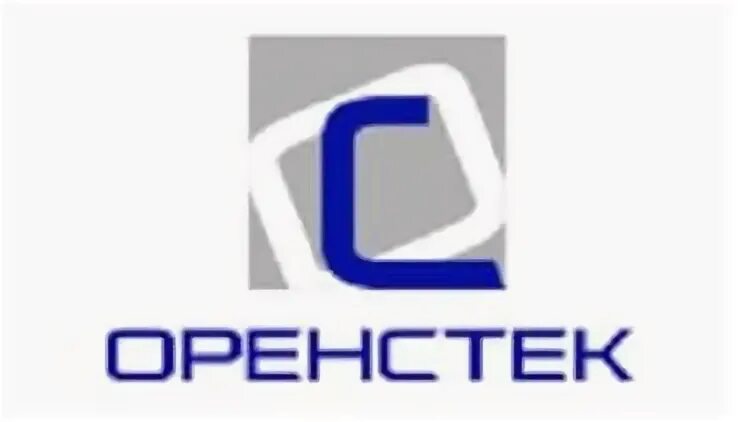 Ук оренбург телефон. ОРЕНСТЕК. Ул. техническая 5 Оренбург. Орен Ойл Оренбург. Компания стек на улице техническая.