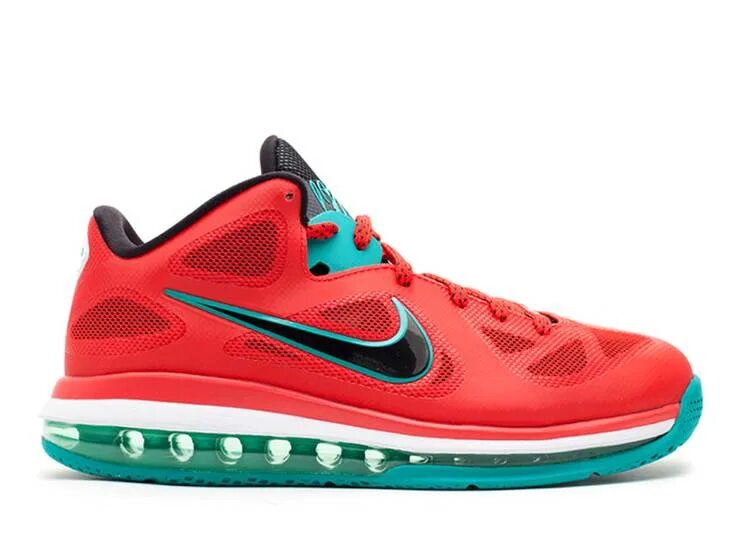 Nike com 1. Nike LEBRON 9 Low. Nike LEBRON 9 Low Reverse Liverpool. Найк LEBRON 9 Retro. Nike LEBRON 9 GS.