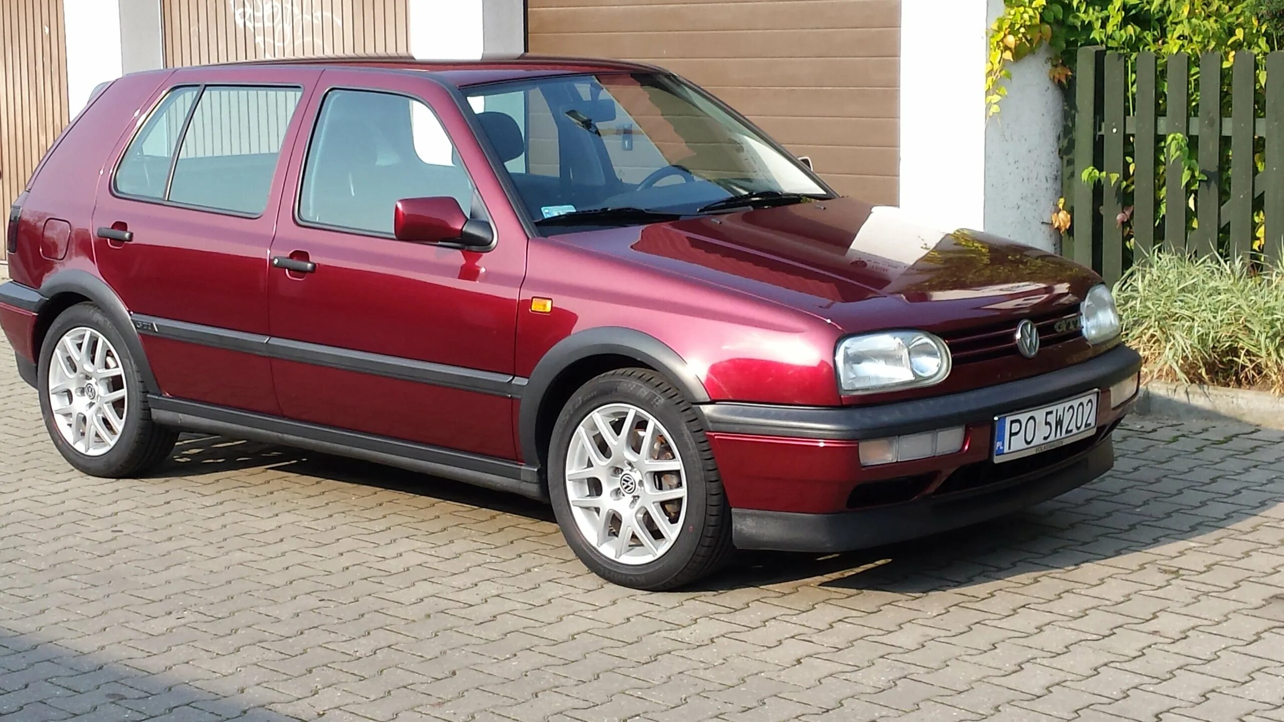 Купить гольф 3 тди. Volkswagen VW Golf III (1991-2000). Фольксваген гольф 3 поколения. Volkswagen Golf 3 хэтчбек. Volkswagen Golf 3 Сток.