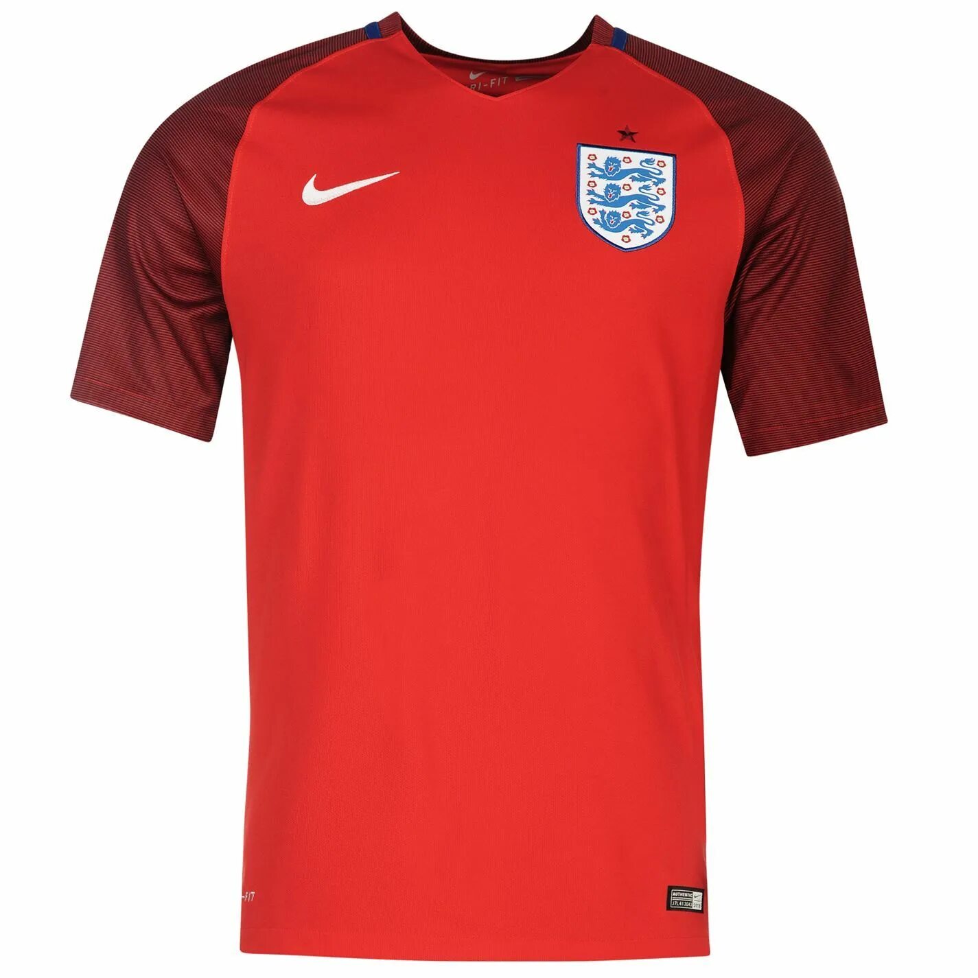 Форма england. Футбольная форма сборной англии umbro. футболка сборной англии. футболка сборной англии umbro. форма сборной англии 2018.