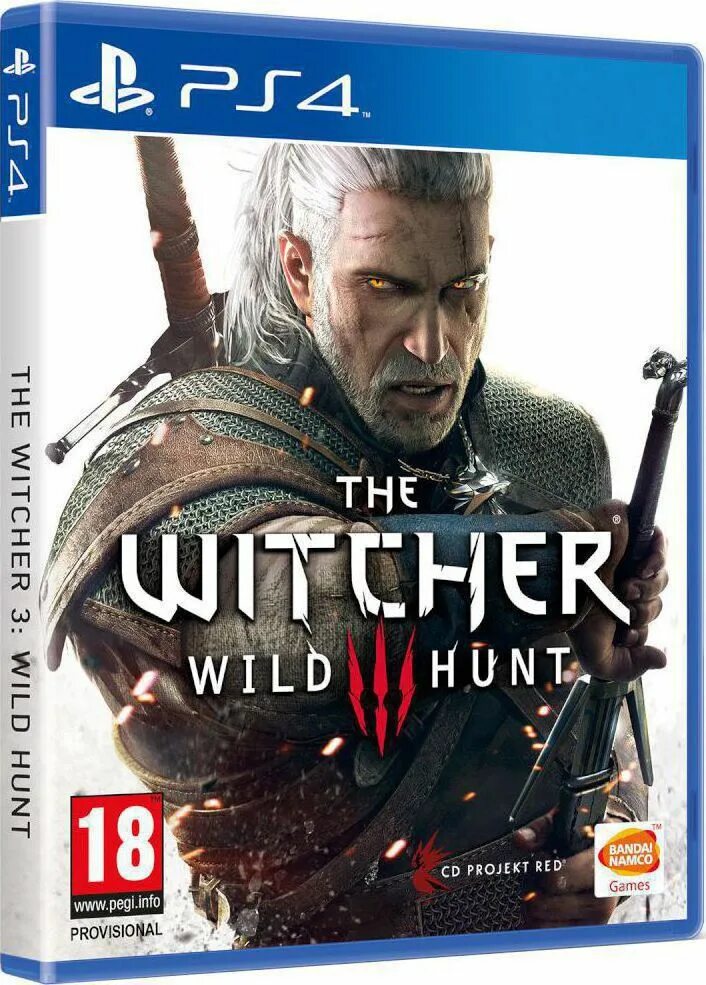 Ведьмак 3 диск ps4. Ведьмак 3: дикая охота. Диск пс4 ведьмак 3 дикая охота. Dark souls ps4 cover. Star wars battlefront 2 ps4.