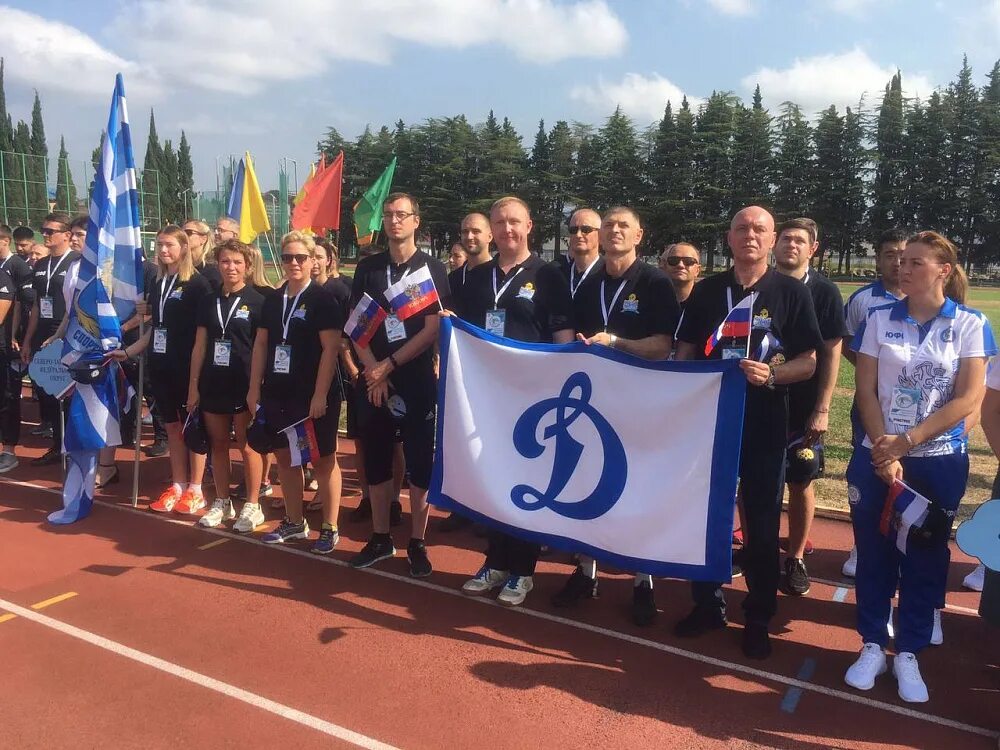 Спартакиада органов. Спартакиада. Спартакиада налоговых органов. Спартакиада в Сочи. Спартакиада ФНС Сочи.