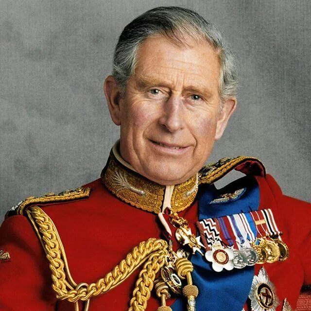 The king of great britain. The king of great britain. Коронация короля чарльза 2023. Коронация принца чарльза. The king of great britain.